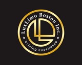 https://www.logocontest.com/public/logoimage/1561907967LuxLimo Boston Inc Logo 14.jpg